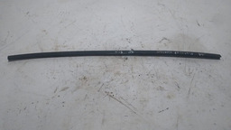 Pestana Interna Lado Direito Renault Clio 2002