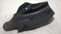 Para Barro Traseiro Direito Renault Clio 2007