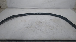 Borracha Capo Motor Renault Clio 2002