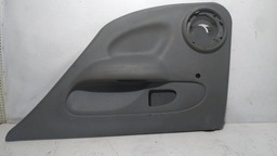 Forro Porta Traseira Direita Renault Clio 2007
