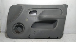 Forro Porta Dianteira Direita Renault Clio 2007