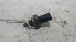 Sensor Temperatura Água Motor Renault Duster 2016