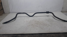 Barra Estabilizadora Renault Clio 2002