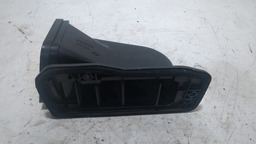 Tampa Caixa Ar Renault Clio 2002
