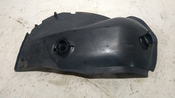 Para Barro Traseiro Esquerdo Renault Sandero 2014