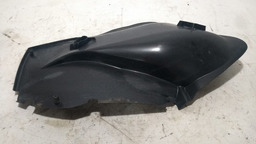 Para Barro Traseiro Direito Renault Sandero 2014