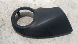 Acabamento Difusor Lado Esquerdo Renault Sandero 2012