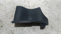 Acabamento Painel Esquerdo Renault Sandero 2012