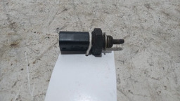Sensor Temperatura Renault Sandero 2012