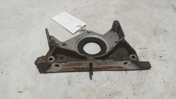 Retentor Virabrequim Motor Peugeot Citroen 1.6 16v Flex