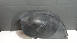 Para Barro Dianteiro Direito Sandero Com Detalhe