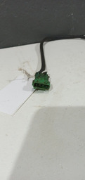 Sonda Lambda Xsara Picasso 2.0 2008