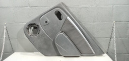 Forro Porta Lado Direito Traseiro Renault Sandero 2012