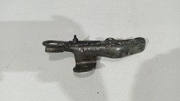 Suporte Motor Sandero 2010