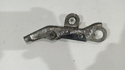 Suporte Motor Sandero 2010