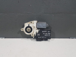 Maquina Vidro Elétrica D.e. Citroen C8 2004