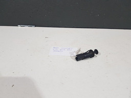 Botão Interruptor Porta Mala Sandero
