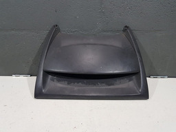 Acabamento Painel Citroen C8 2004