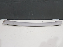 Acabamento Porta Central D. Citroen C8 2004