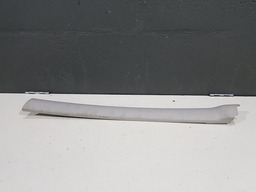 Acabamento Porta Central E. Citroen C8 2004