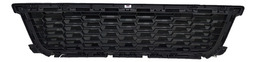 Grade Parachoque Dianteiro Sandero Stepway 12 14