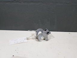 Dobradiça Capo T.d. Citroen C8 2004