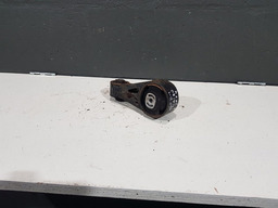 Suporte Coxim Caixa Cambio Citroen C8 2004