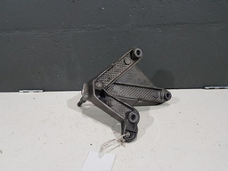 Suporte Caixa Cambio Renault Sandero