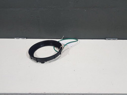 Rosca Tanque Bomba Combustivel Citroen C8 2004