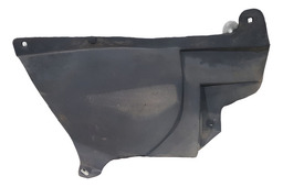 Para Barro Dianteiro Esquerdo Parte Traseira Citroen C8 2004