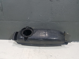 Caixa Ressonadora Citroen C8 2004