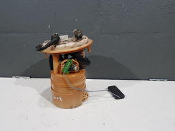 Bomba Combustivel Peugeot 307 2.0 16v