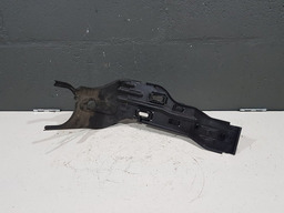 Suporte Caixa Filtro Ar Citroen Xsara Picasso 1.6 16v