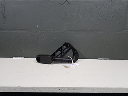 Pescador Oleo Motor Peugeot Citroen 307 C4