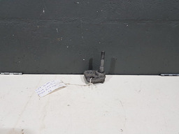 Suporte Superior Caixa Cambio Citroen Xsara Picasso 1.6 16v