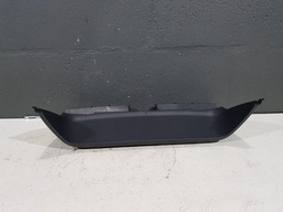 Acabamento Painel Citroen C4 Picasso 2010