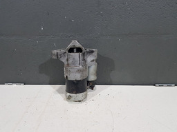 Motor Partida Peugeot 307 2.0 16v