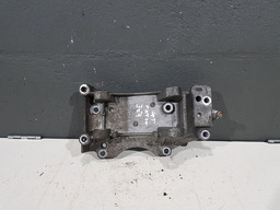 Suporte Alternador Peugeot 307