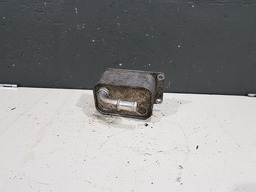 Resfriador Oleo Motor Peugeot 307 2.0 16v