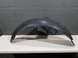 Para Barro Dianteiro Esquerdo Renault Kangoo 2001