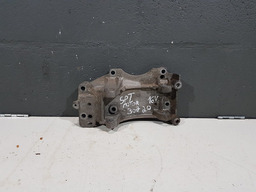 Suporte Alternador Motor Peugeot 307 2.0 16v