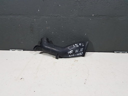 Cano Duto Ar Peugeot 206 1.0 16v