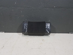 Duto Ar Admissão Peugeot 306 Sw 2009