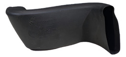 Duto Ar Citroen C8 2004