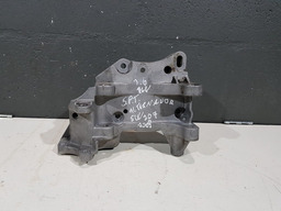 Suporte Alternador Peugeot 207 1.6 16v