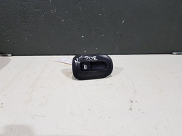Botão Comando Vidro Porta Dianteira Direita Peugeot 306 Sw