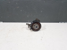 Esticador Polia Correia Motor Citroen C8 2.0 16v 2004