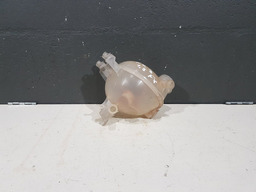 Reservatorio Agua Motor Peugeot Citroen