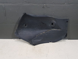 Para Barro Traseiro Direito Renault Sandero 2010