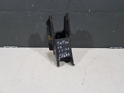 Suporte Caixa Cambio Renault Clio 1.6 8v 1999